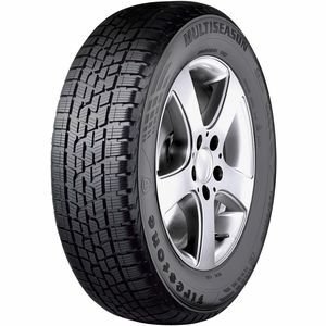 Firestone Multiseason