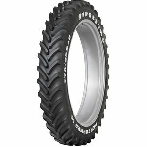 Firestone Performer 95