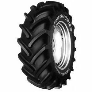 Firestone R 8000 UT