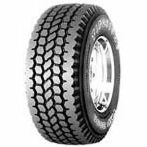 Firestone TMP 3000