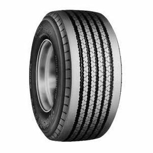 Firestone TSP 3000