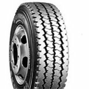 Firestone UT 3000