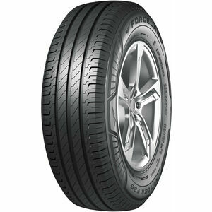 Forceland Vintek F35