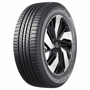 Forceland Vitality H/T