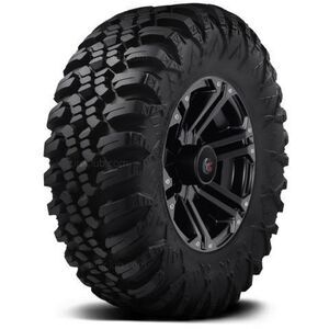 Forerunner Aurora A/T