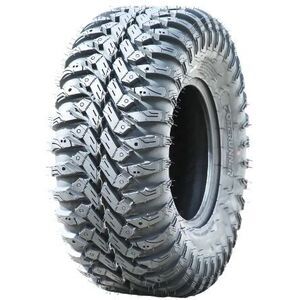 Forerunner Ohanzee A/T
