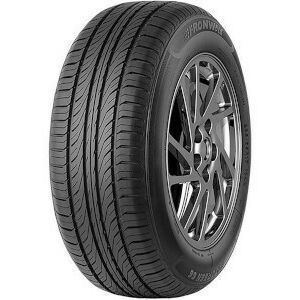 Fronway Ecogreen 66