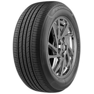Fronway Ecogreen ONE