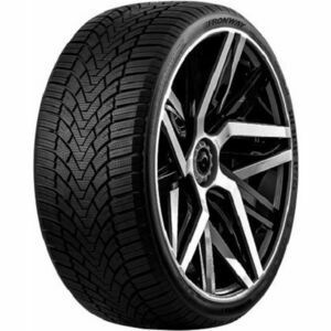 Fronway Icemaster I