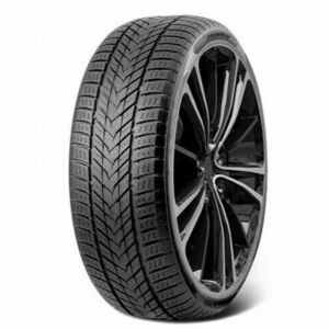 Fronway Icemaster II