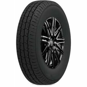 Fronway Icepower 989