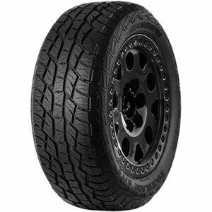 Fronway Rockblade A/T II
