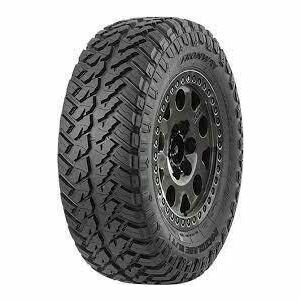 Fronway Rockblade M/T I