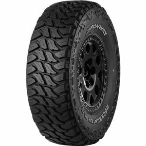 Fronway Rockhunter M/T