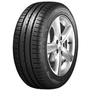 Fulda Ecocontrol HP 2