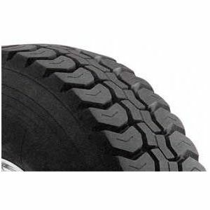 Fulda Varioforce