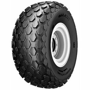 Galaxy Compactor R-3