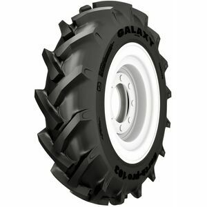 Galaxy Earth PRO 103