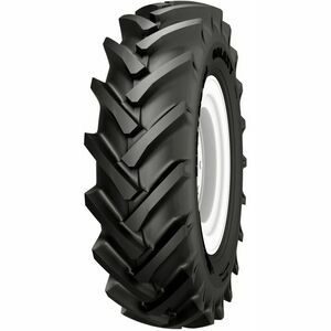 Galaxy Earth PRO 104