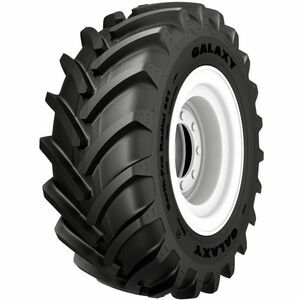 Galaxy Earth-PRO 651