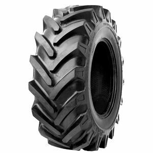 Galaxy Super High Lift