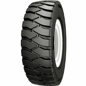 Galaxy Yardmaster SDS SH