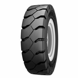 Galaxy Yardmaster Ultra