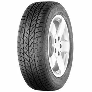 Gislaved Euro*Frost 5