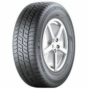 Gislaved Euro*Frost VAN