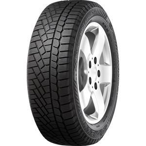 Gislaved Soft*Frost 200 SUV