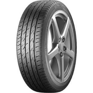 Gislaved Ultra*Speed 2 SUV