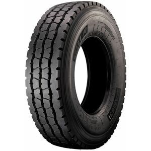 Giti GAM831