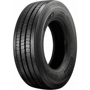Giti GAR820