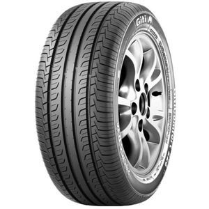 Giti GitiComfort 228