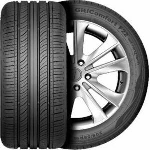 Giti Giticomfort F22