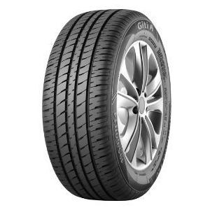 Giti GitiComfort T20