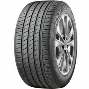 Giti GitiControl P80