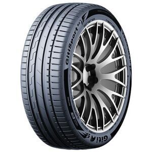 Giti GitiSport S2+