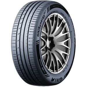 Giti GitiSynergy H2+
