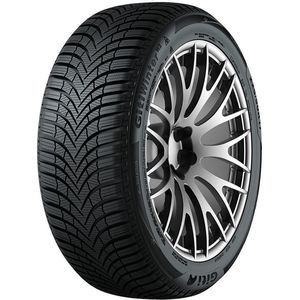 Giti Gitiwinter W2 SUV