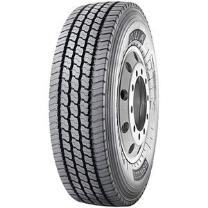Giti GSW226