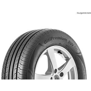 Giti Premium SUV PX1