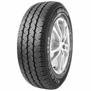 Goldline GL 4season