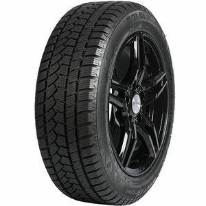 Goldline GLW1