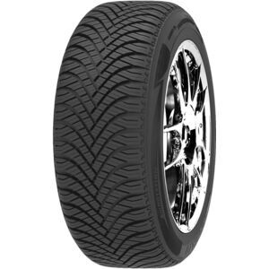 Goodride AllSeason Elite Z-401