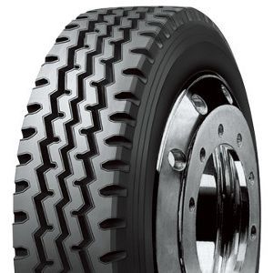 Goodride CR926B