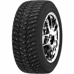 Goodride IceMaster Spike Z-506