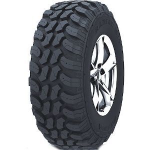 Goodride Mud Legend SL366