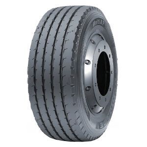 Goodride Multiap T1