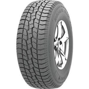 Goodride SL369 A/T